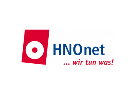 Logo HNOnet