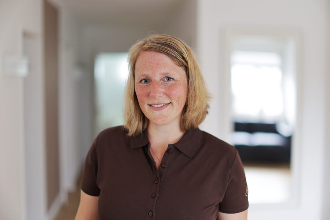 profilbild-pia-hasskamp Profilbild von Dr. med. Pia Haßkamp