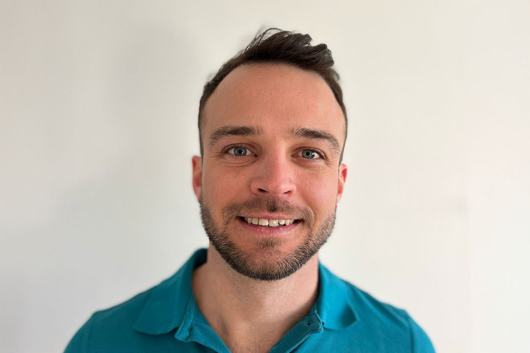 profilbild-tobias-bastian Profilbild von Osama Marzouk, MD. Msc