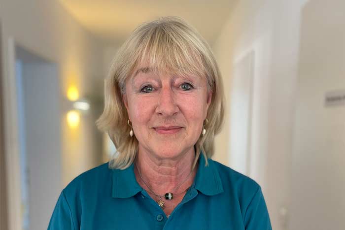 Profilbild Tobias Bastian